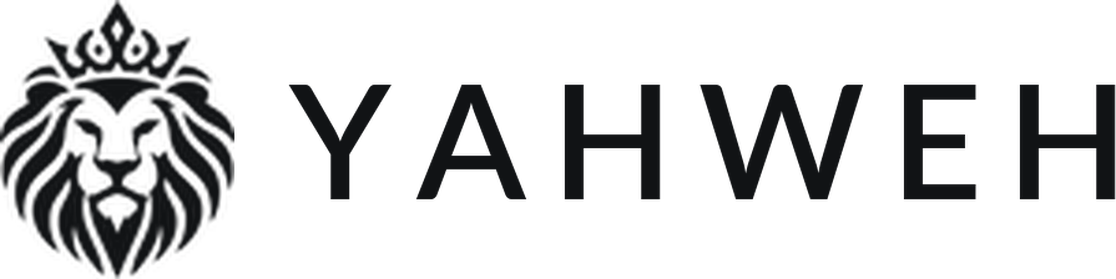 Yahweh